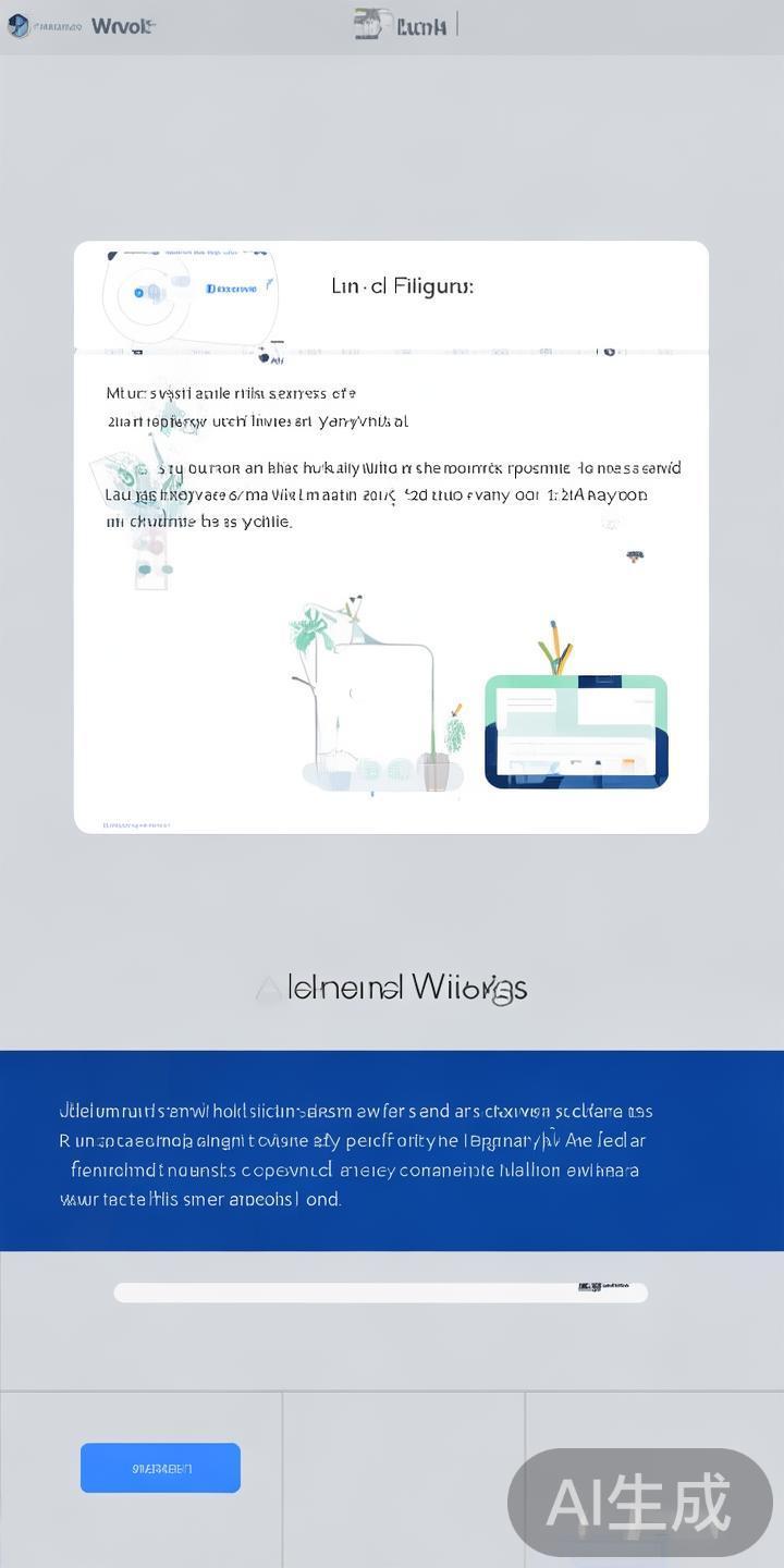 4.绑定银行账户或支付方式
完成基础注册后，用户