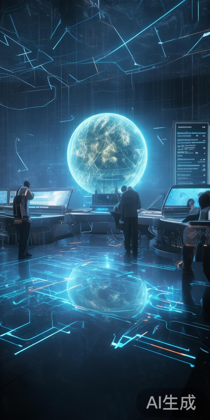 澳门威尼斯人赌场官方软件下载全攻略：安全高效下载指南