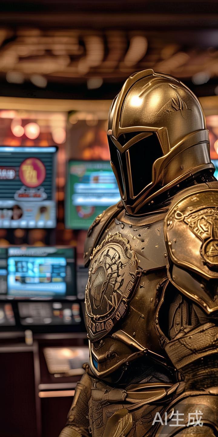 资金安全是每位玩家关注的重点。澳门网上威尼斯人通常