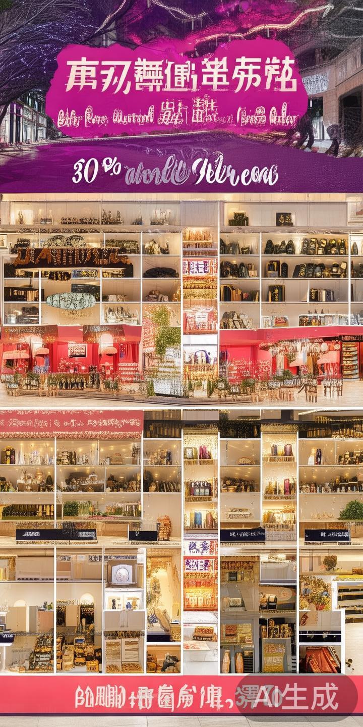 节假日如国庆、中秋、圣诞、新年等期间，威尼斯人会推