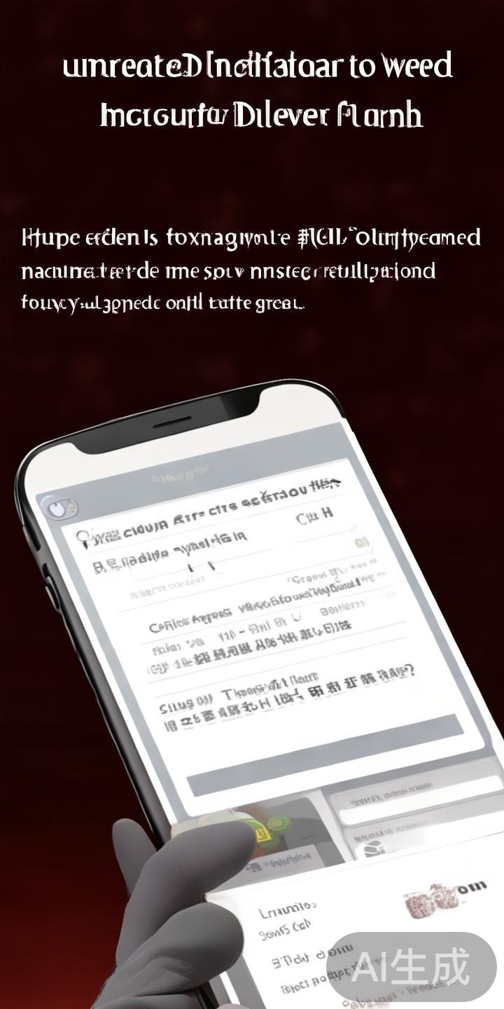 首先，确保您的设备联网稳定，打开浏览器输入澳门威尼