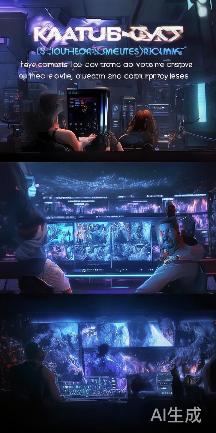 畅玩体验源于技术创新
除了快速注册，此次上线的平