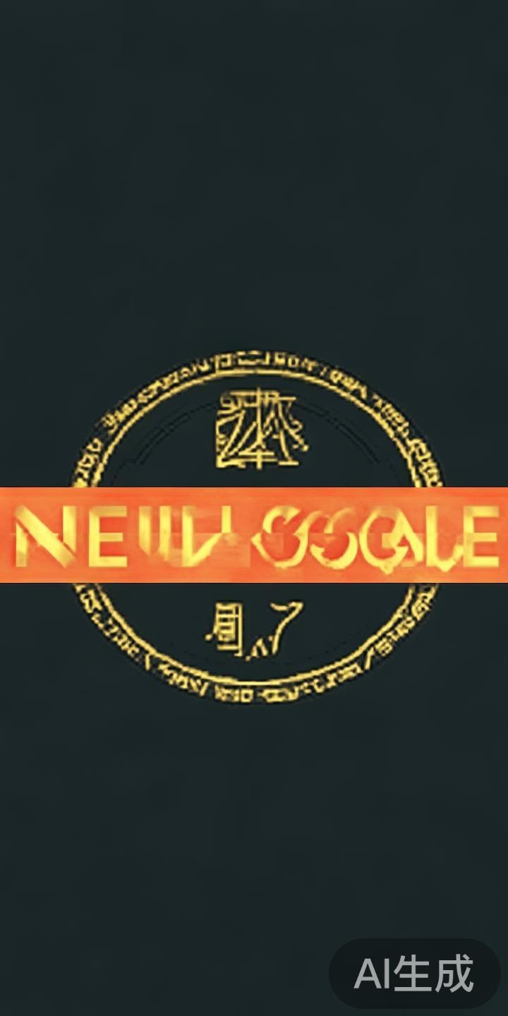 全面解析澳门新威尼斯人开户平台的使用方法与投注技巧指南