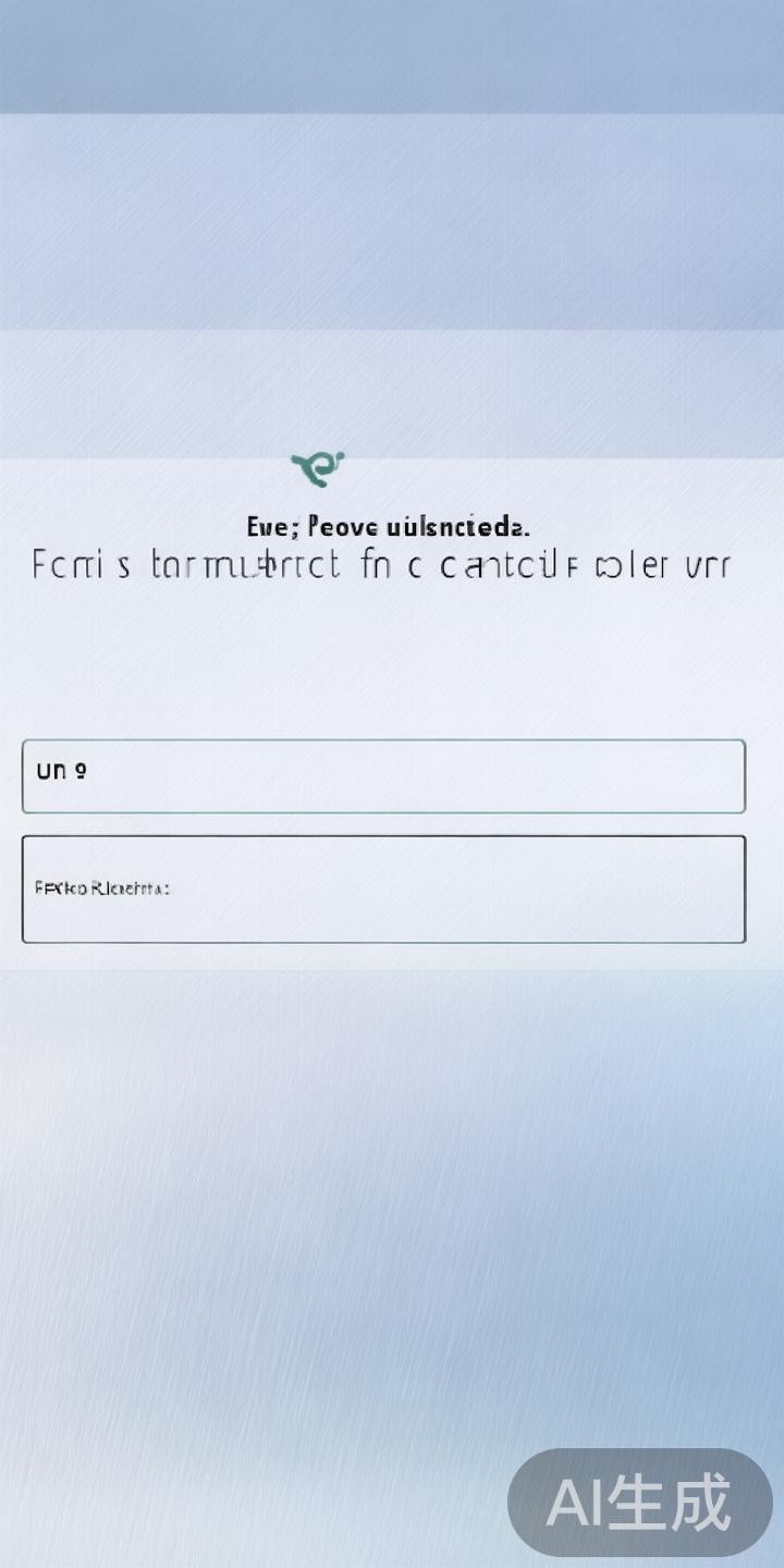 澳门威尼斯人会员注册全攻略：详细步骤指南助你顺利完成会员登记