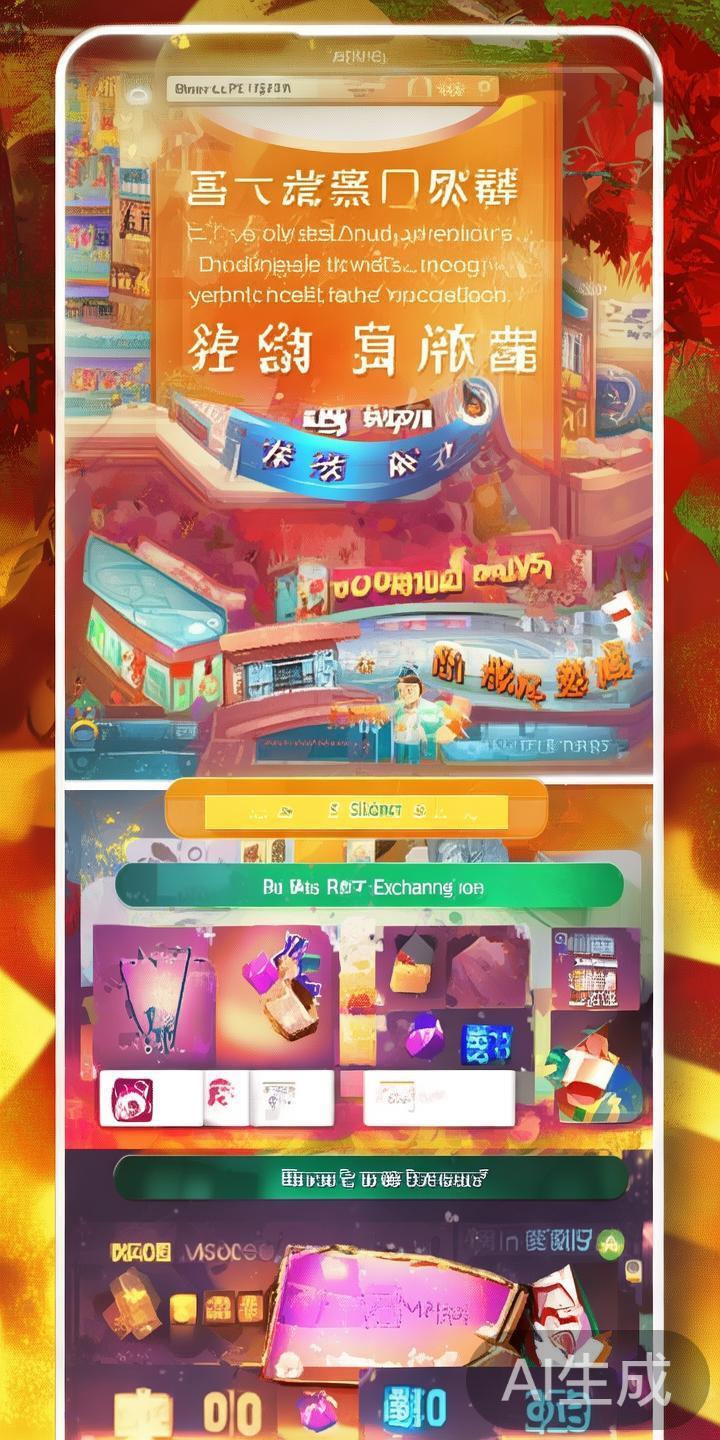 澳门威尼斯人注册28平台最新优惠活动详解与注册流程指南