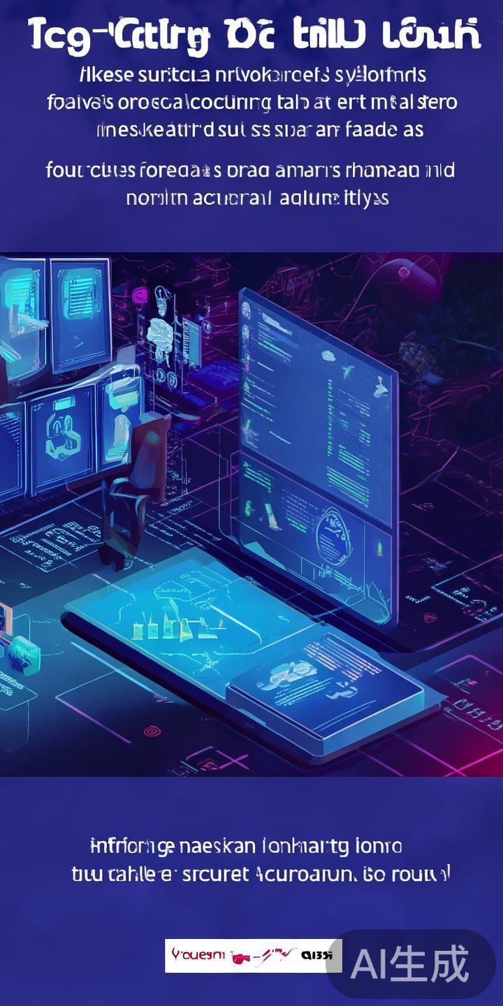 全面解析澳门威尼斯人外围备用网址安全登录攻略与风险防范措施