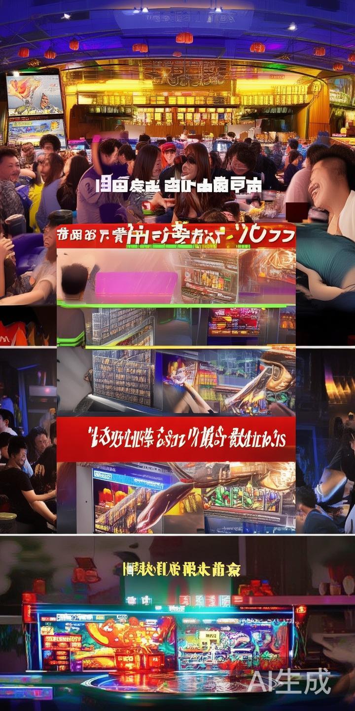 全面解析澳门威尼斯人棋牌官网最新优惠活动与丰富会员福利介绍