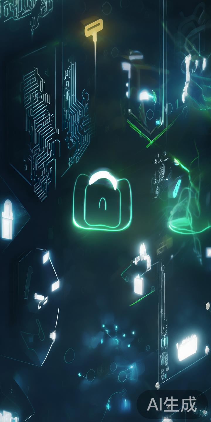 澳门威尼斯人赌博官网最新平台全方位攻略与安全保障全面解析