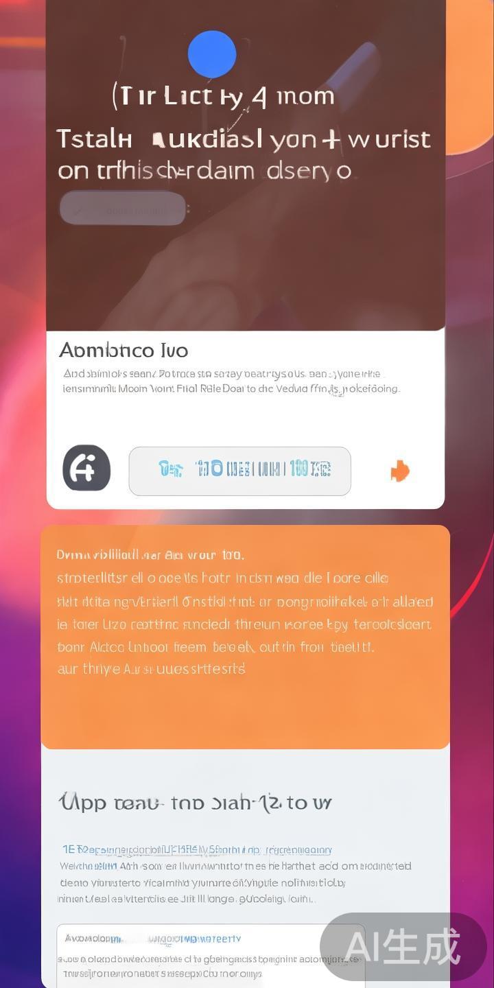 澳门新威尼斯人官方网客户端下载安装及常见问题详尽指南与解答