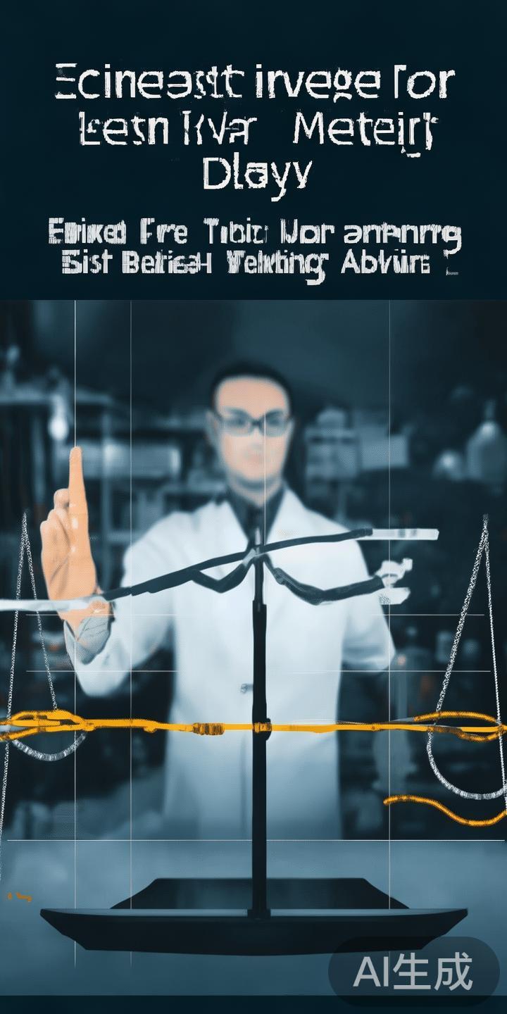 其实，科学的资金管理是长远赢利的关键。合理分配资金