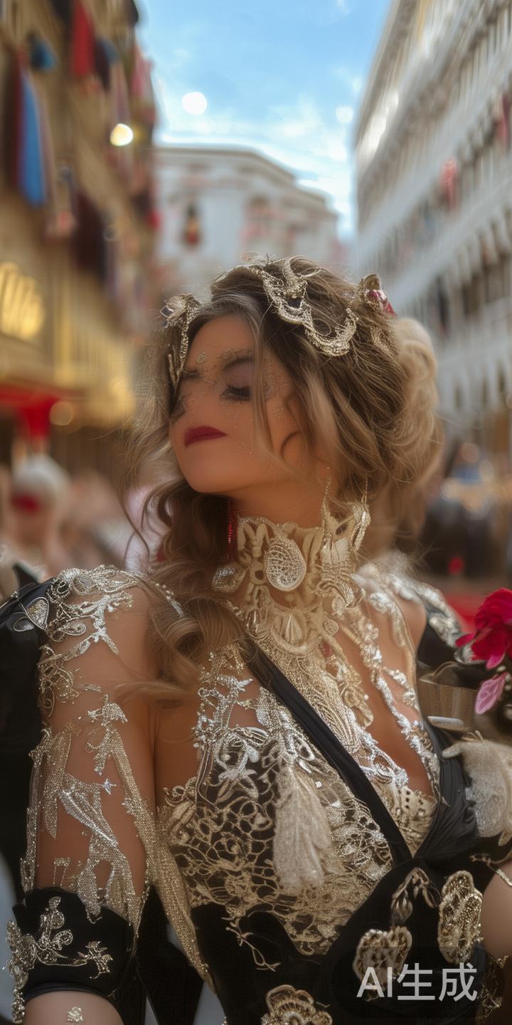 威尼斯澳门赌场作为一个知名娱乐平台，凭借其多元化的