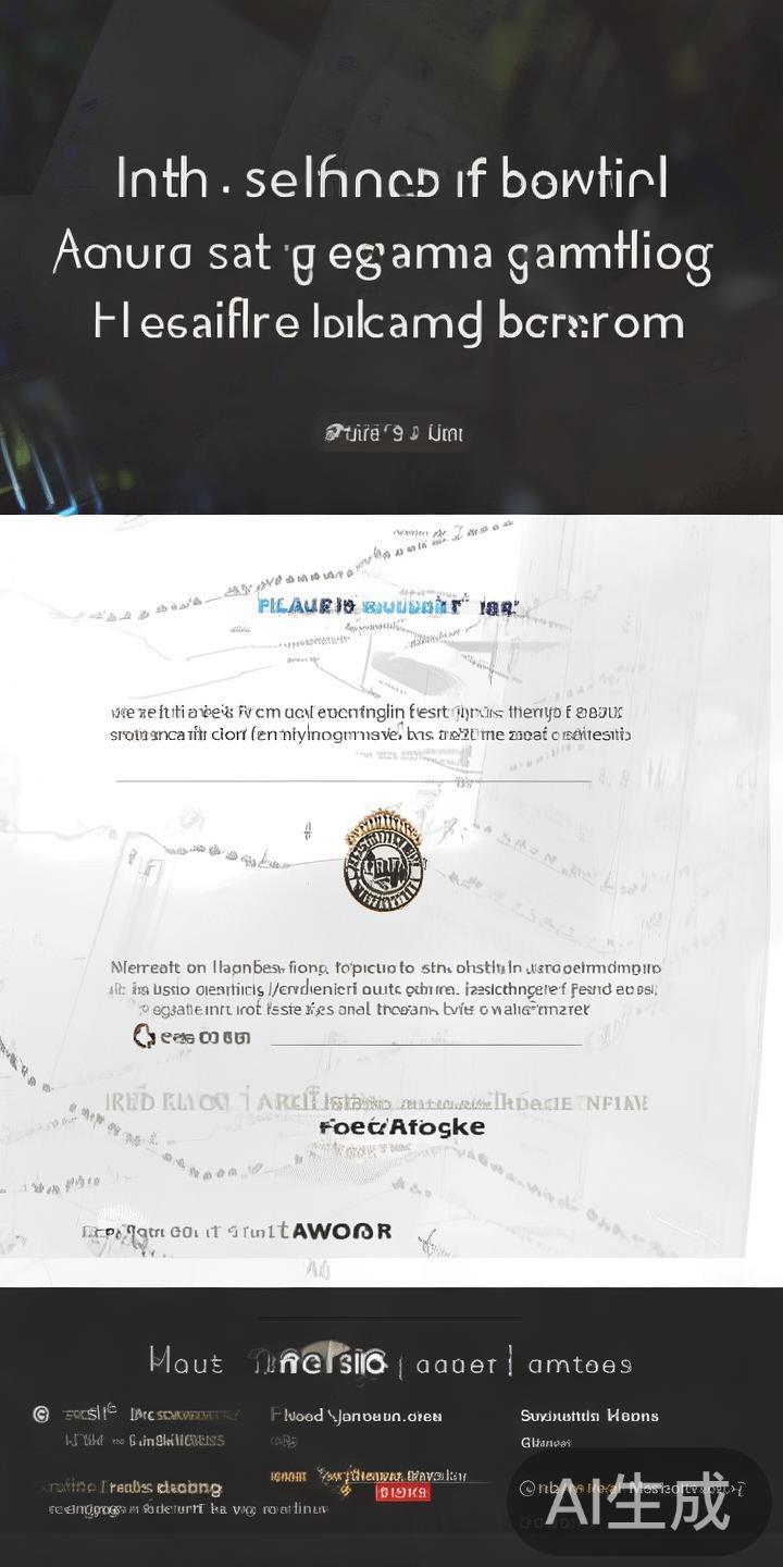 澳门威尼斯网上赌城：全面推荐与安全攻略打造靠谱线上博彩体验