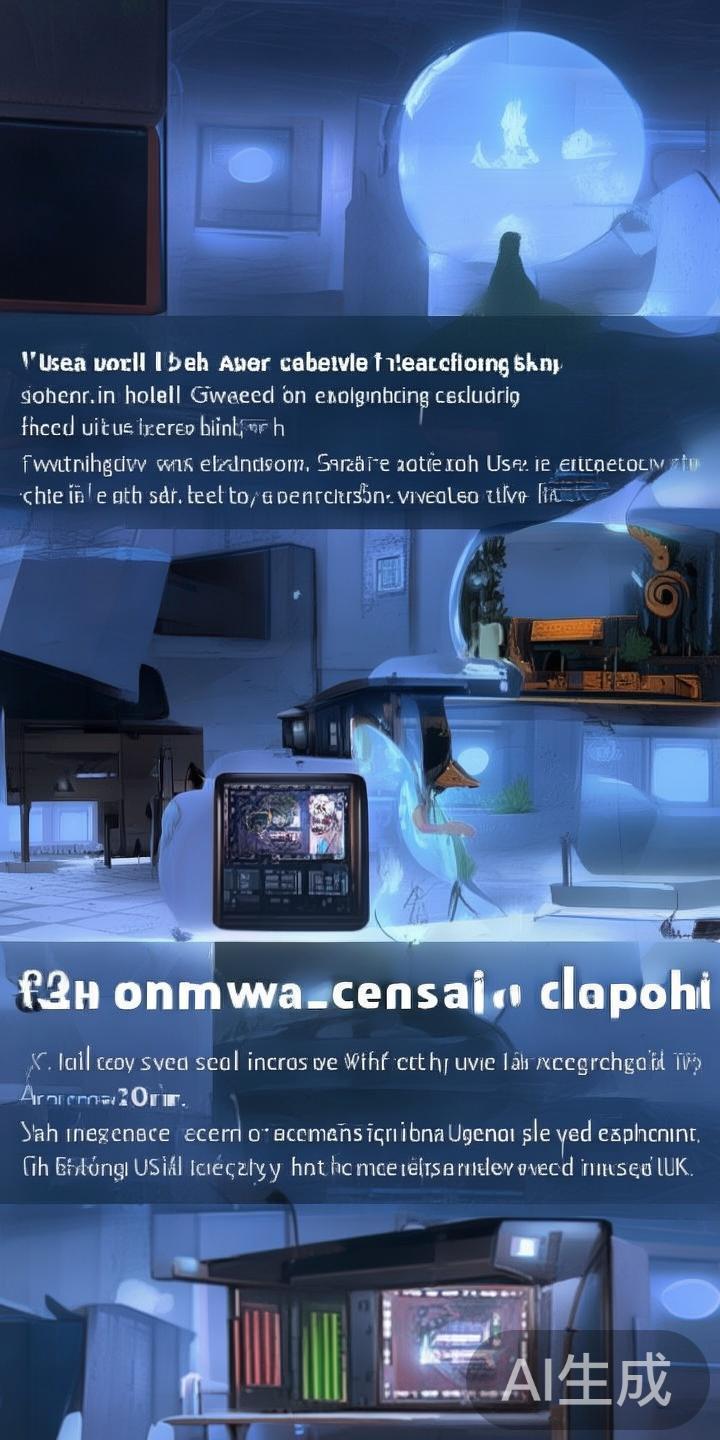 全面分析澳门威尼斯人游戏网站的安全保障策略与玩家体验提升措施