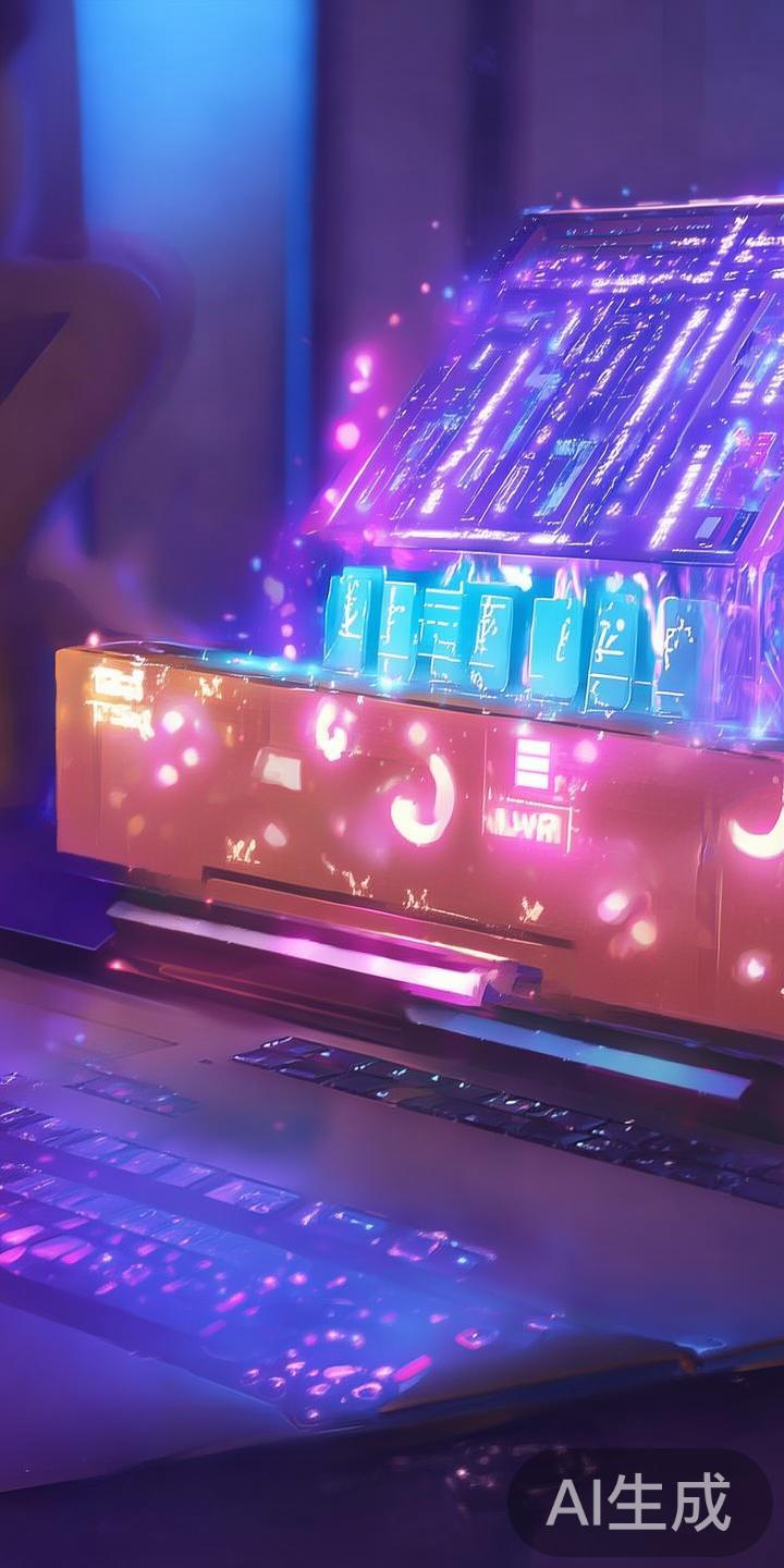 新用户注册后常常享有专属的迎新礼包，包括免费的彩金