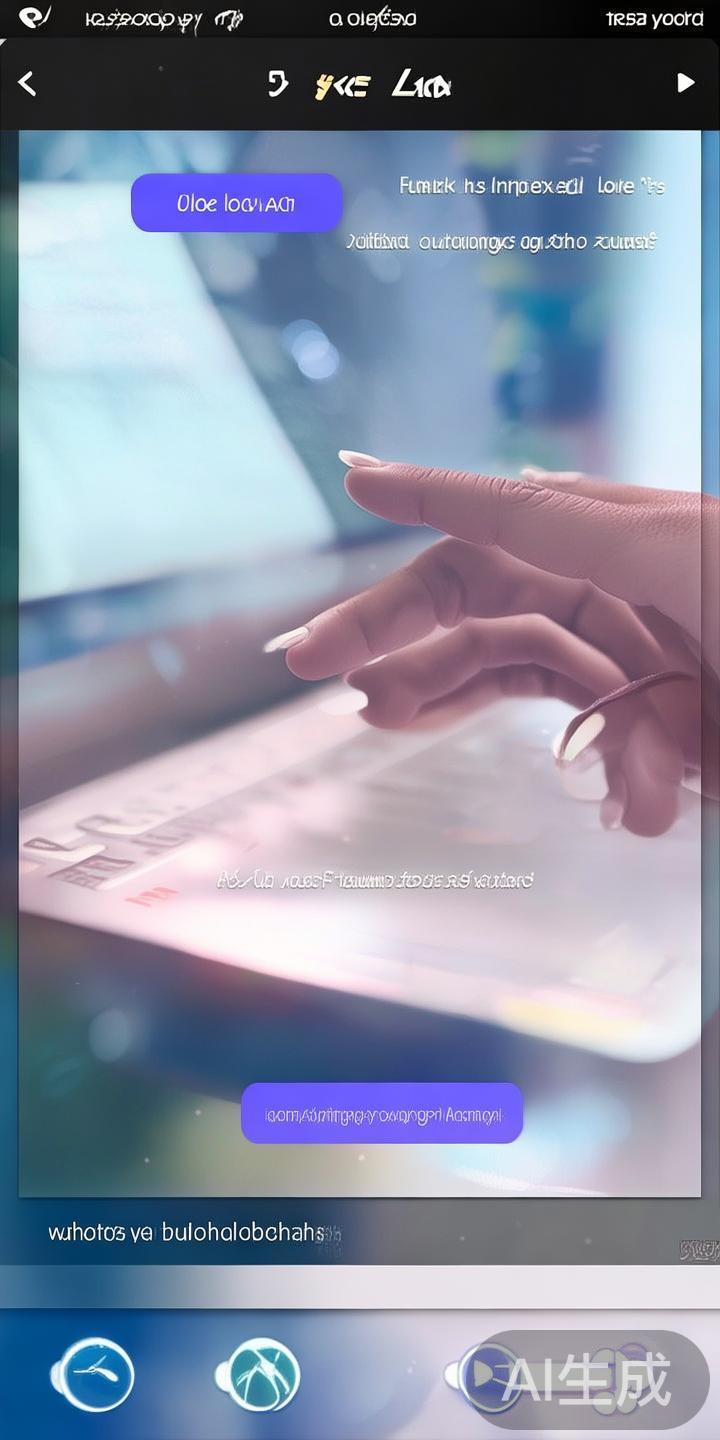 登录技巧：已注册用户，只需输入注册时的账号和密码，