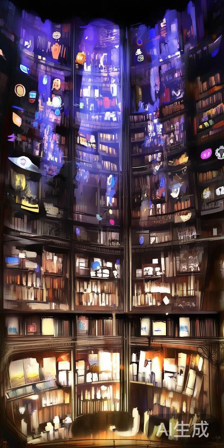 专家详解澳门威尼斯人博彩平台的安全运营标准与可信度辨别指南 长久的运营历史以及良好的行业声誉,通常意味着平台具