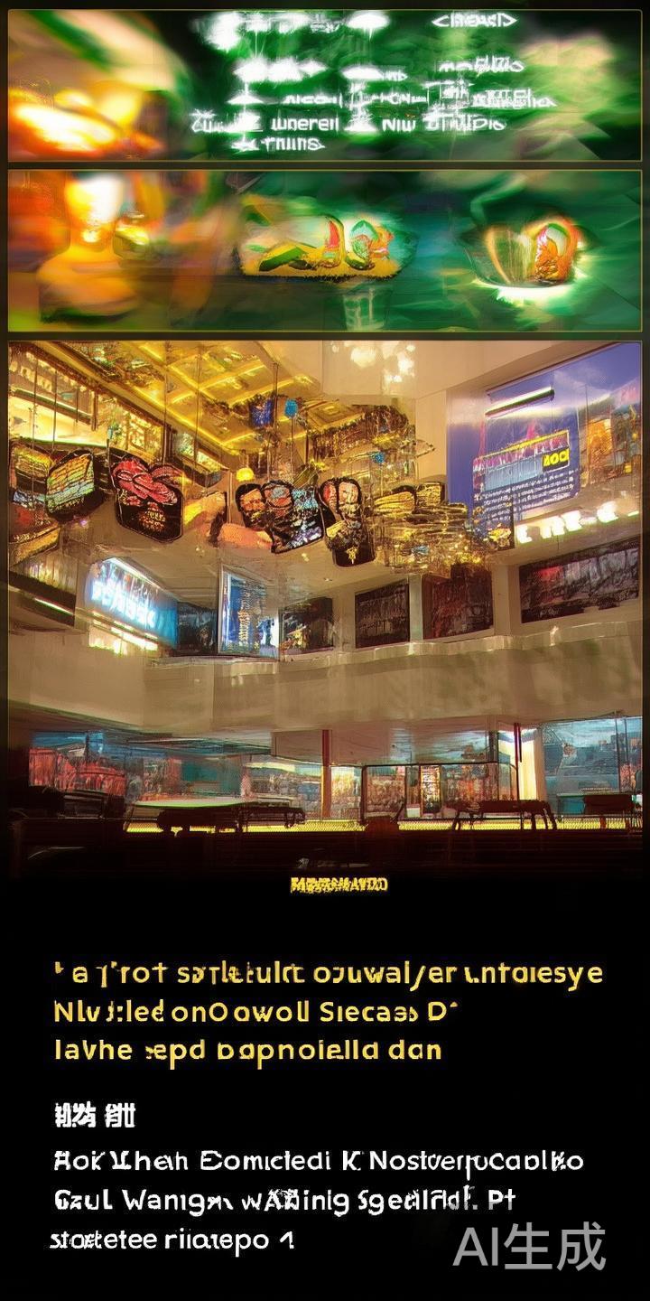 在当今数字化娱乐盛行的时代，越来越多的玩家希望能够