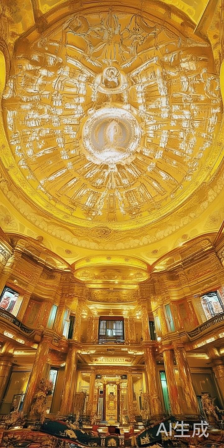 全面揭秘澳门威尼斯人赌场内部:豪华场馆与精彩特色区域导览 澳门威尼斯人赌场的内部设计以豪华典雅为核心,融合了