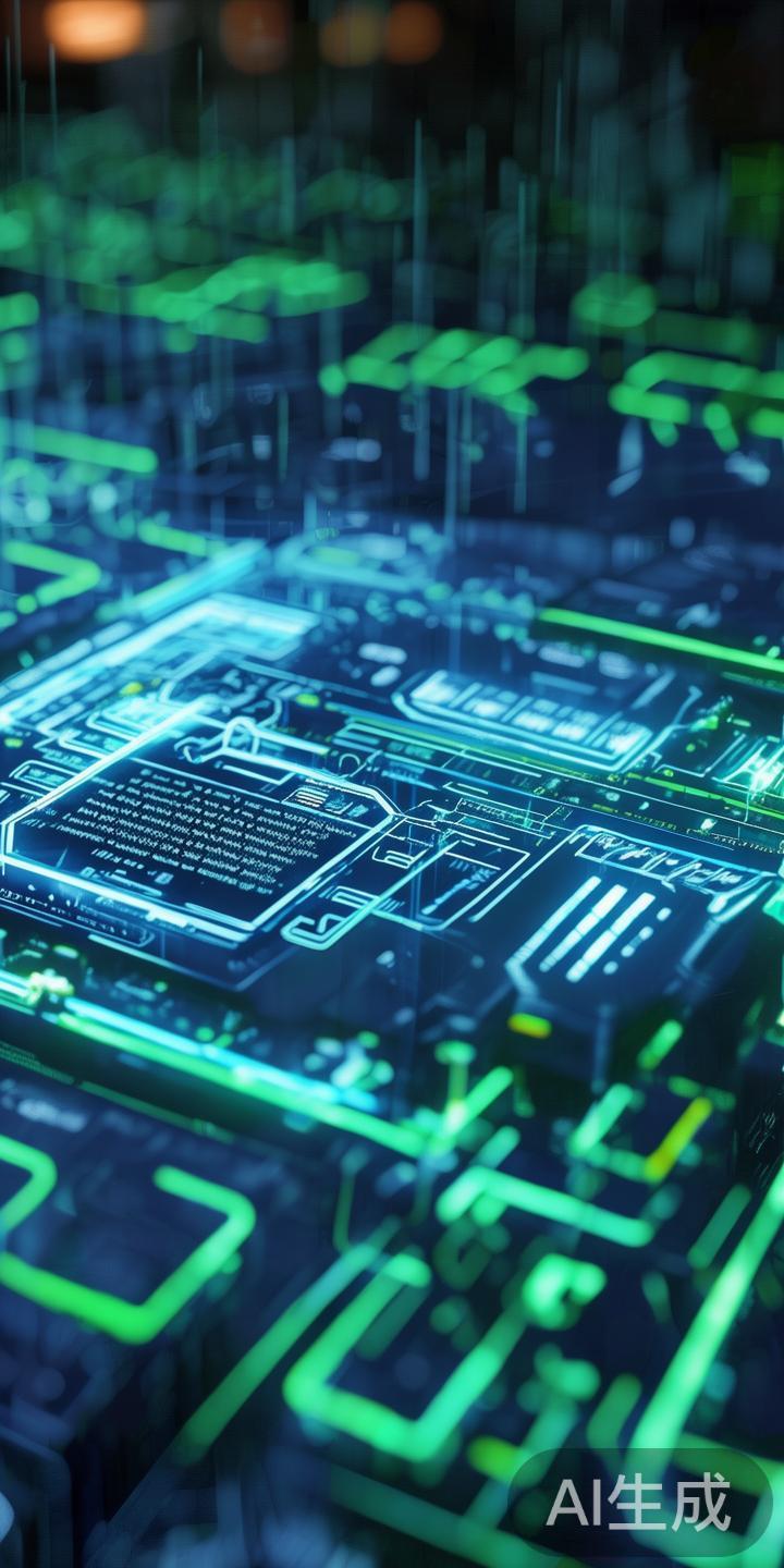 澳门威尼斯赌博网站全面解析:运营模式、安全措施与风险防范分析 技术防护体系
平台采用业界领先的SSL(Secu