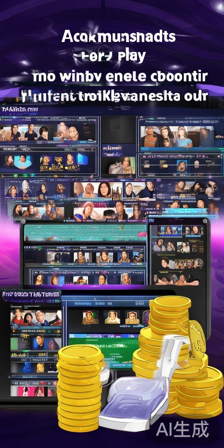 平台还设有持续的返水计划，玩家每投注一定金额便能获