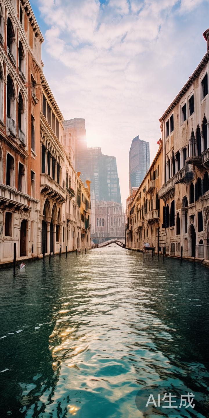 澳门威尼斯人近期市场表现及未来发展趋势全面预测与分析 3. 经济复苏与消费升级的双重推动
疫情后经济的