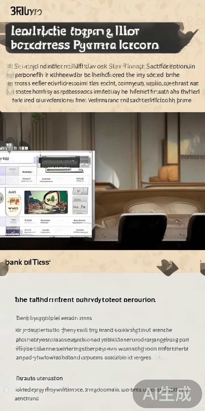 澳门威尼斯人线上娱乐:详细取款流程解析与注意事项指南 第三步:选择取款方式
澳门威尼斯人提供多种取款方