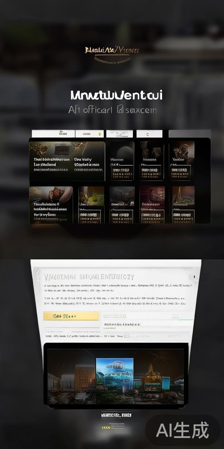 澳门新葡京威尼斯斯人官方网站全面介绍及最新动态一览 新葡京威尼斯斯人官方网站汇聚了众多优质的娱乐资源,