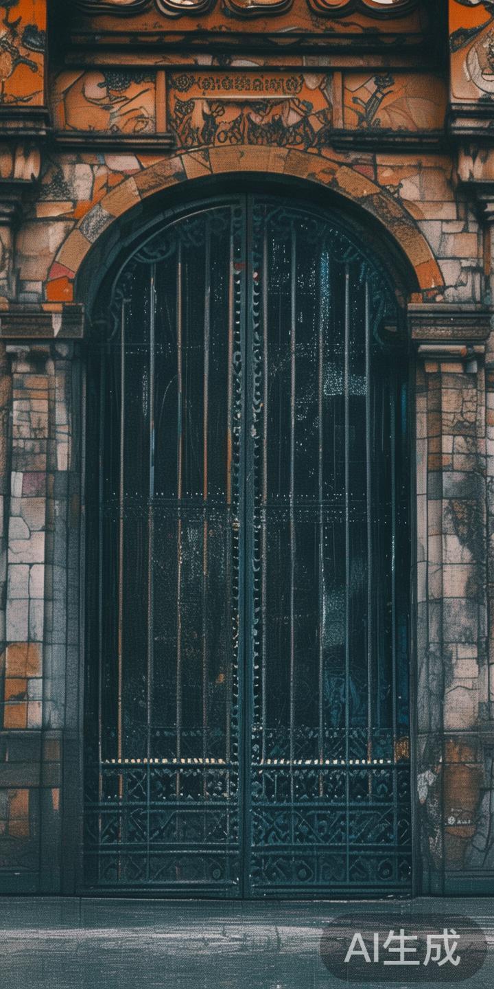 一、安全保障措施的多层防护体系
澳门新威尼斯亚洲