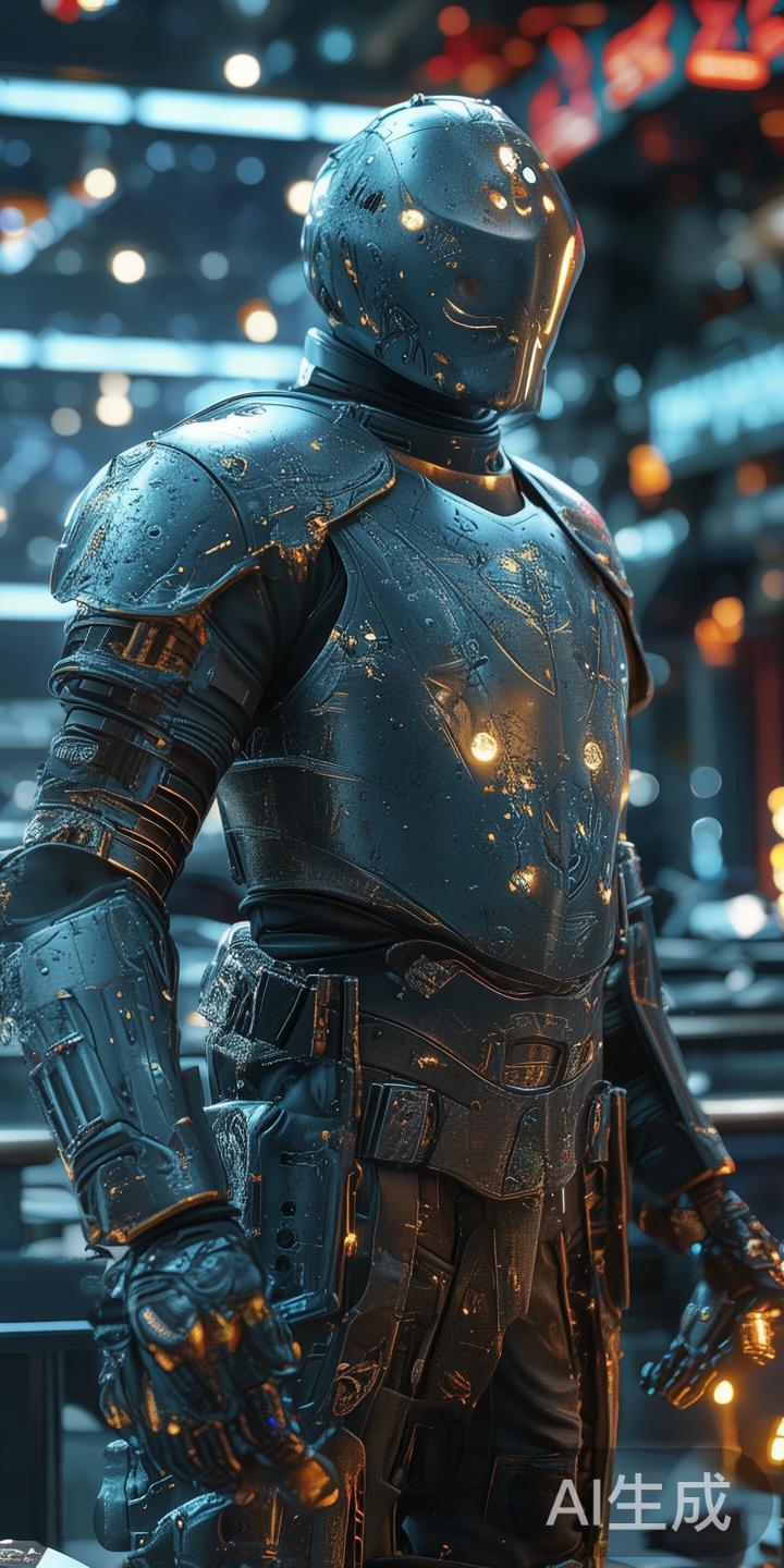 此外，平台还建立了严格的身份验证机制，确保每位玩家