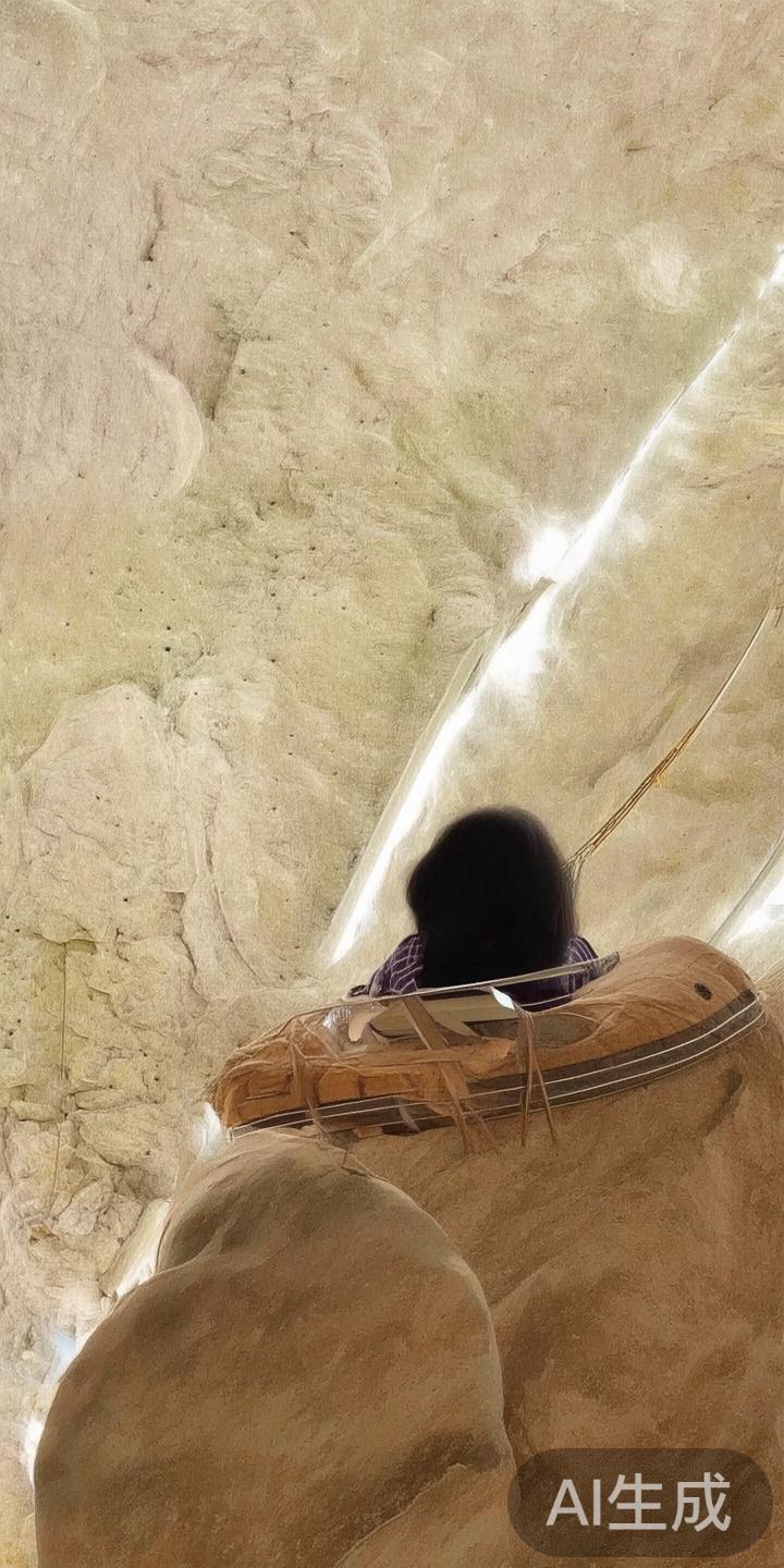 平台的界面设计极具视觉冲击力，操作简便，确保用户可