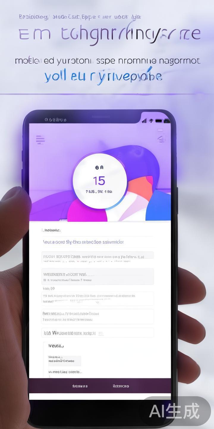 澳门新威尼斯手机app:实现快速注册与便捷登录的完整攻略 通过手机验证码注册已成为一种普遍做法。用户只需填写