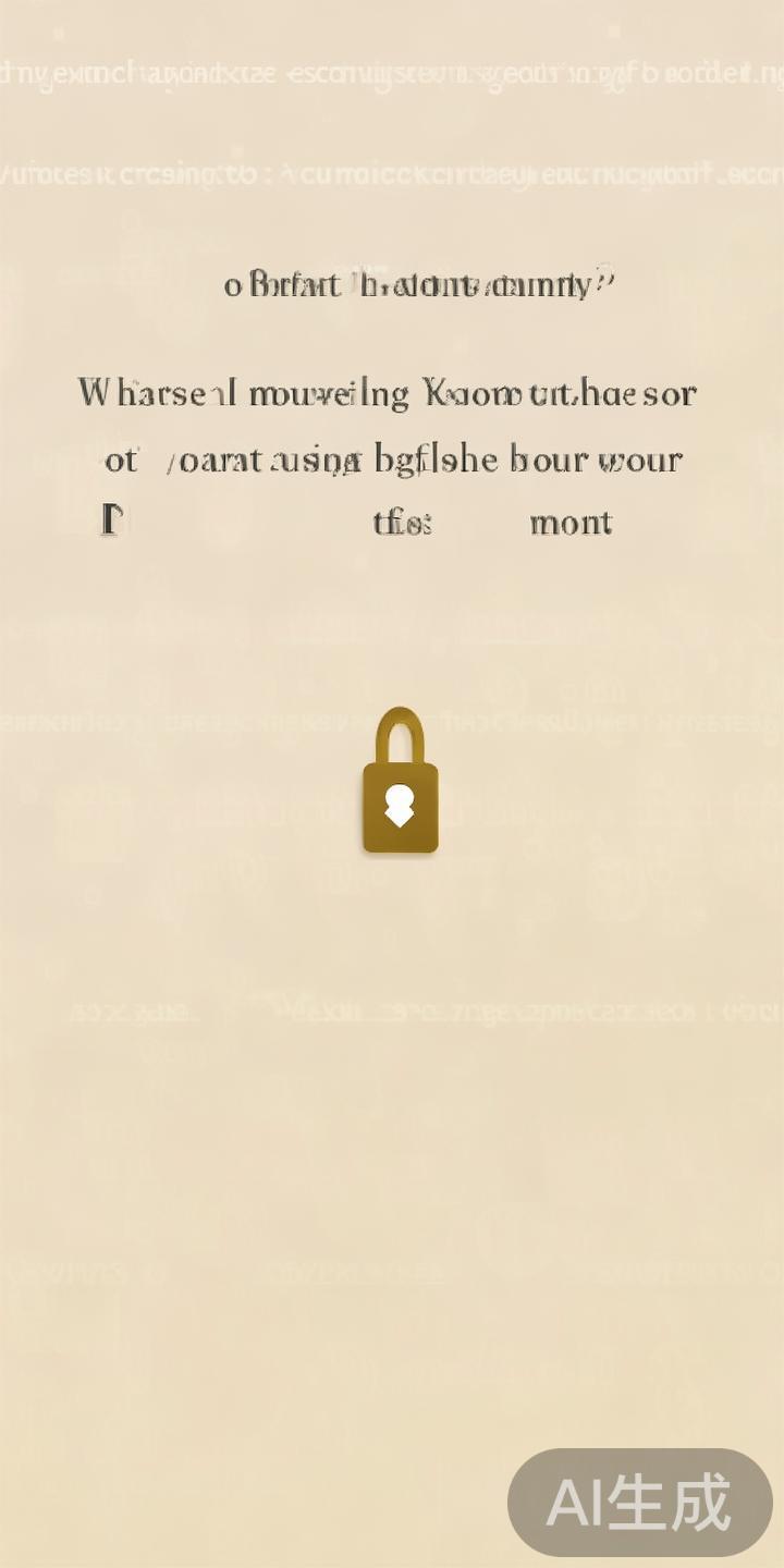 首先，用户需进入官方网站或移动端应用，使用注册时的