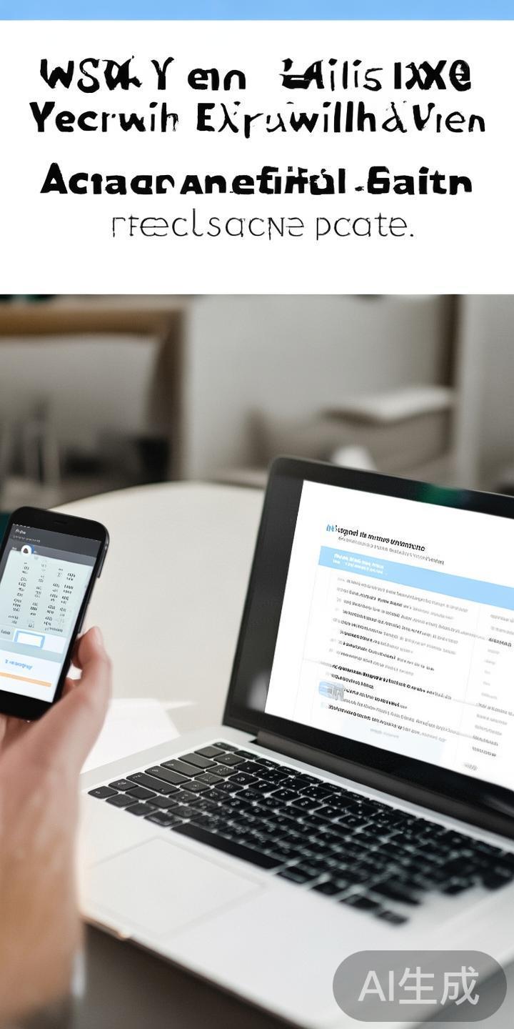 全面攻略：详细讲解澳门威尼斯人娱乐官网注册与安全登录的步骤与注意事项