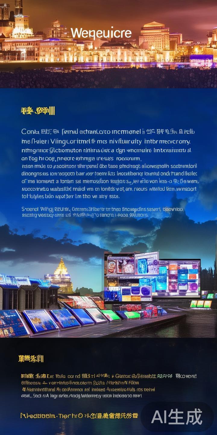 澳门威尼斯游戏网站:多样化娱乐体验与平台全面介绍 作为行业内领先的娱乐平台,澳门威尼斯游戏网站拥有众