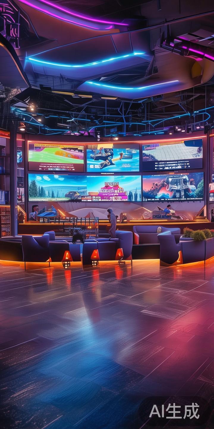 全面解析澳门永利娱乐场豪华设施与丰富娱乐体验全攻略