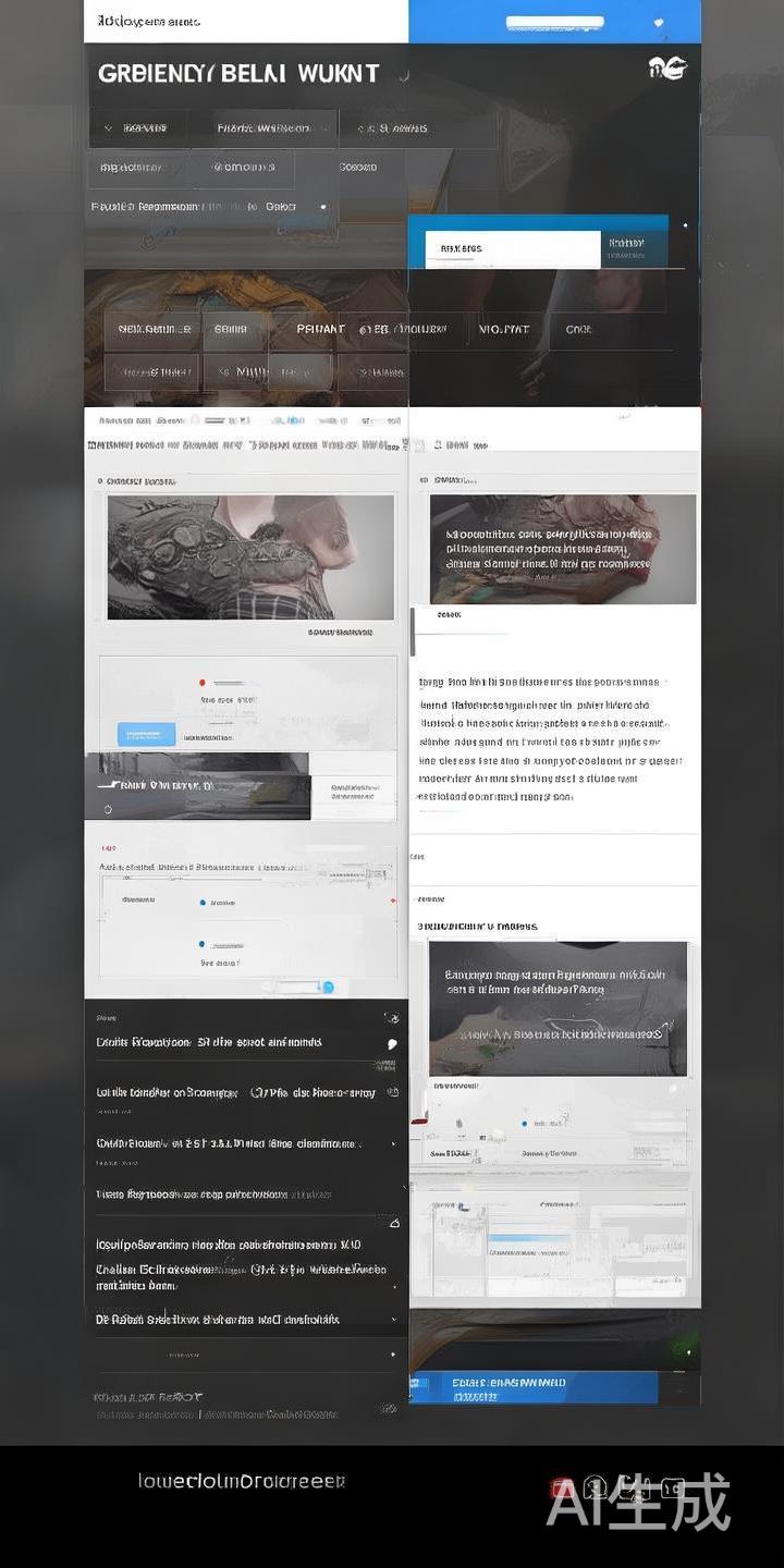 2024澳门新威尼斯官方网址正品验证最新指南,保障您的真实体验 正品平台页面布局整洁,内容规范无错别字或拼写错误,
