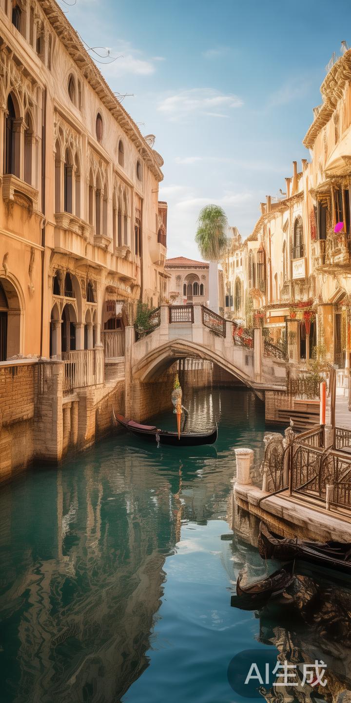 澳门威尼斯人游玩攻略:合理安排天数与详细行程建议 上午:入住与熟悉环境
选择住在威尼斯人酒店,体验