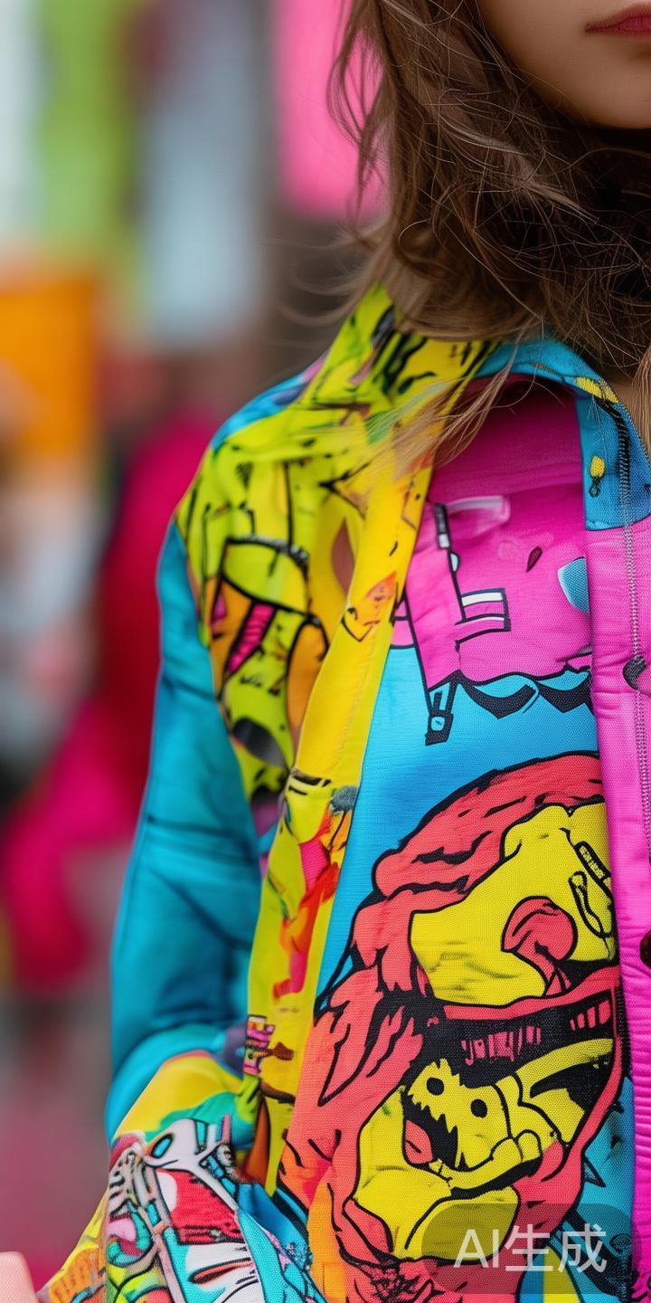 澳门威尼斯人AAPE品牌特色与潮流穿搭推荐全面解析与时尚指南 AAPE的核心特色在于其年轻、活力且不拘一格的设计