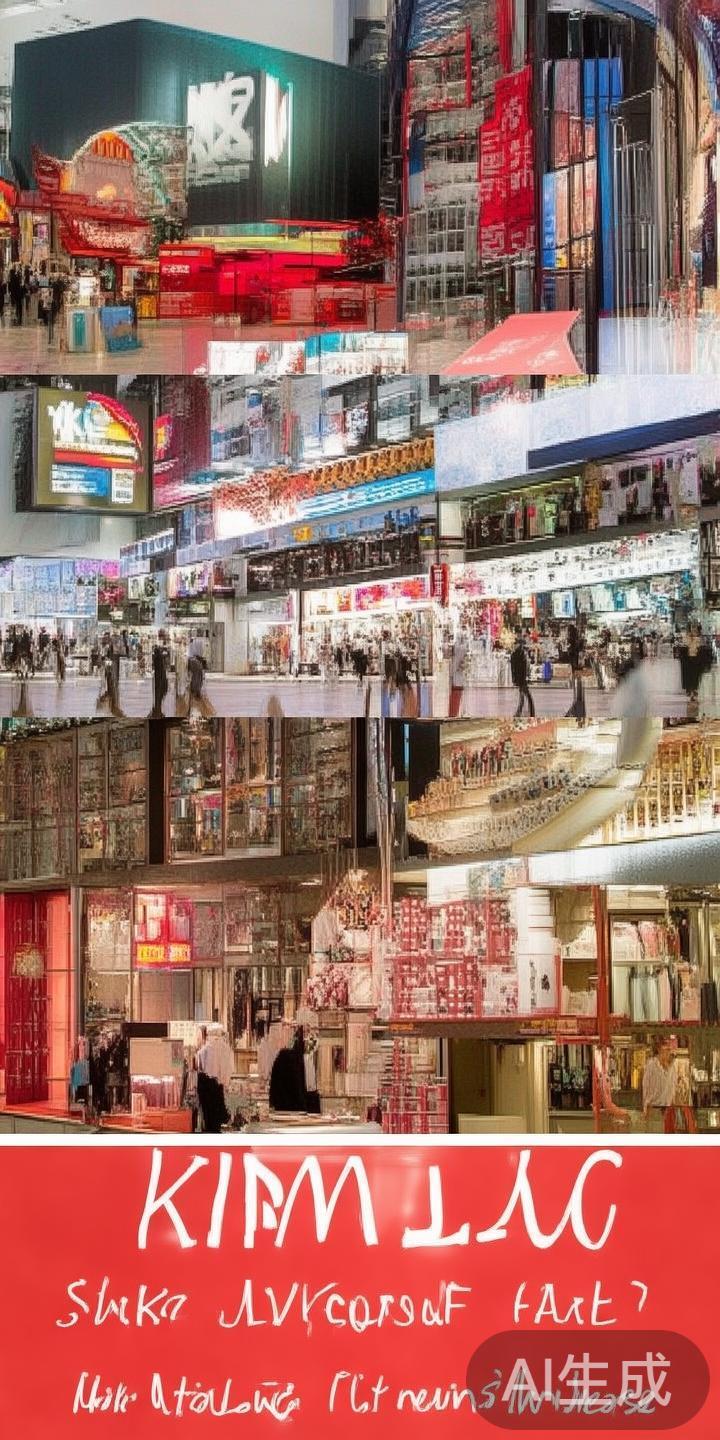 然而，值得注意的是，澳门作为旅游购物的热点城市，各