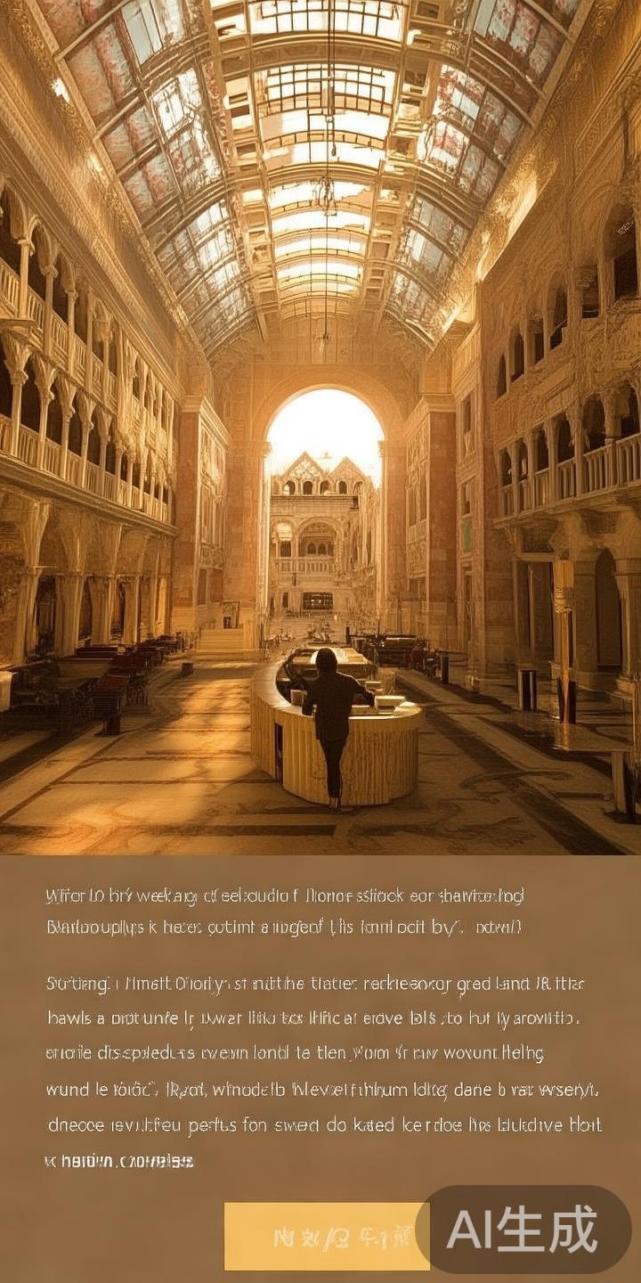 在入住前务必确认酒店的入住和退房时间。通常，澳门威