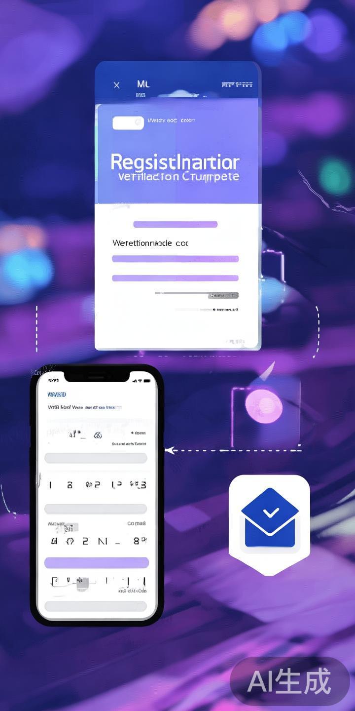 澳门威尼斯人网投注册流程详解与新手投注指南全攻略