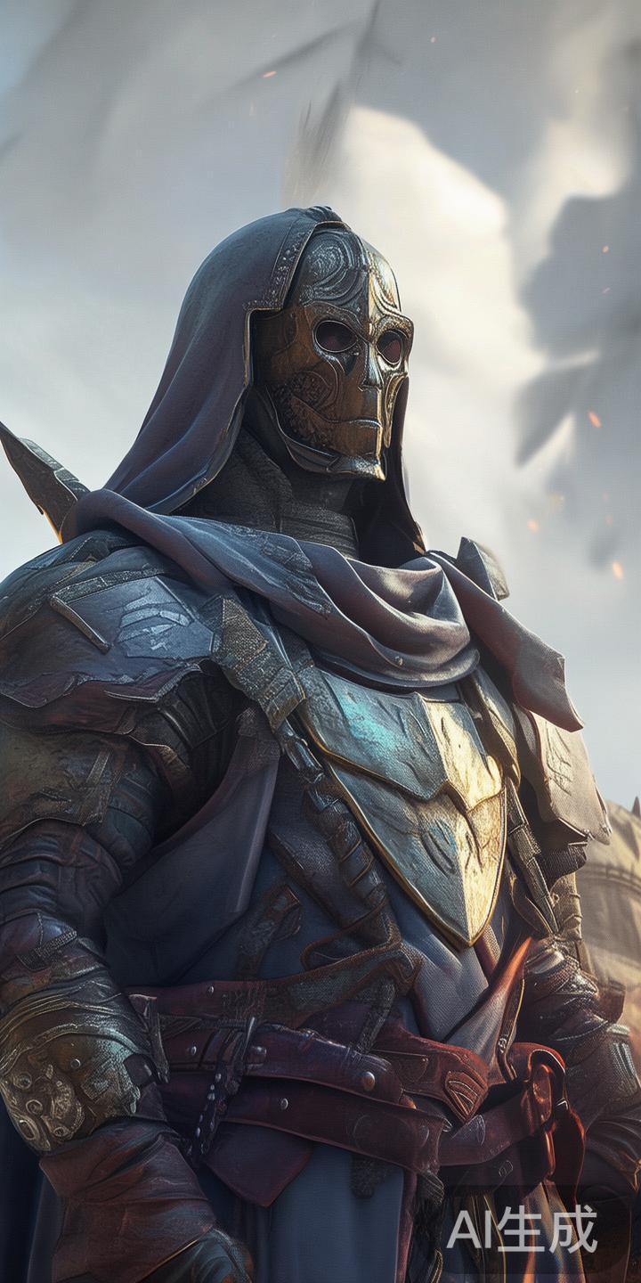 此外，平台实行严格的账户身份验证制度，要求新用户完