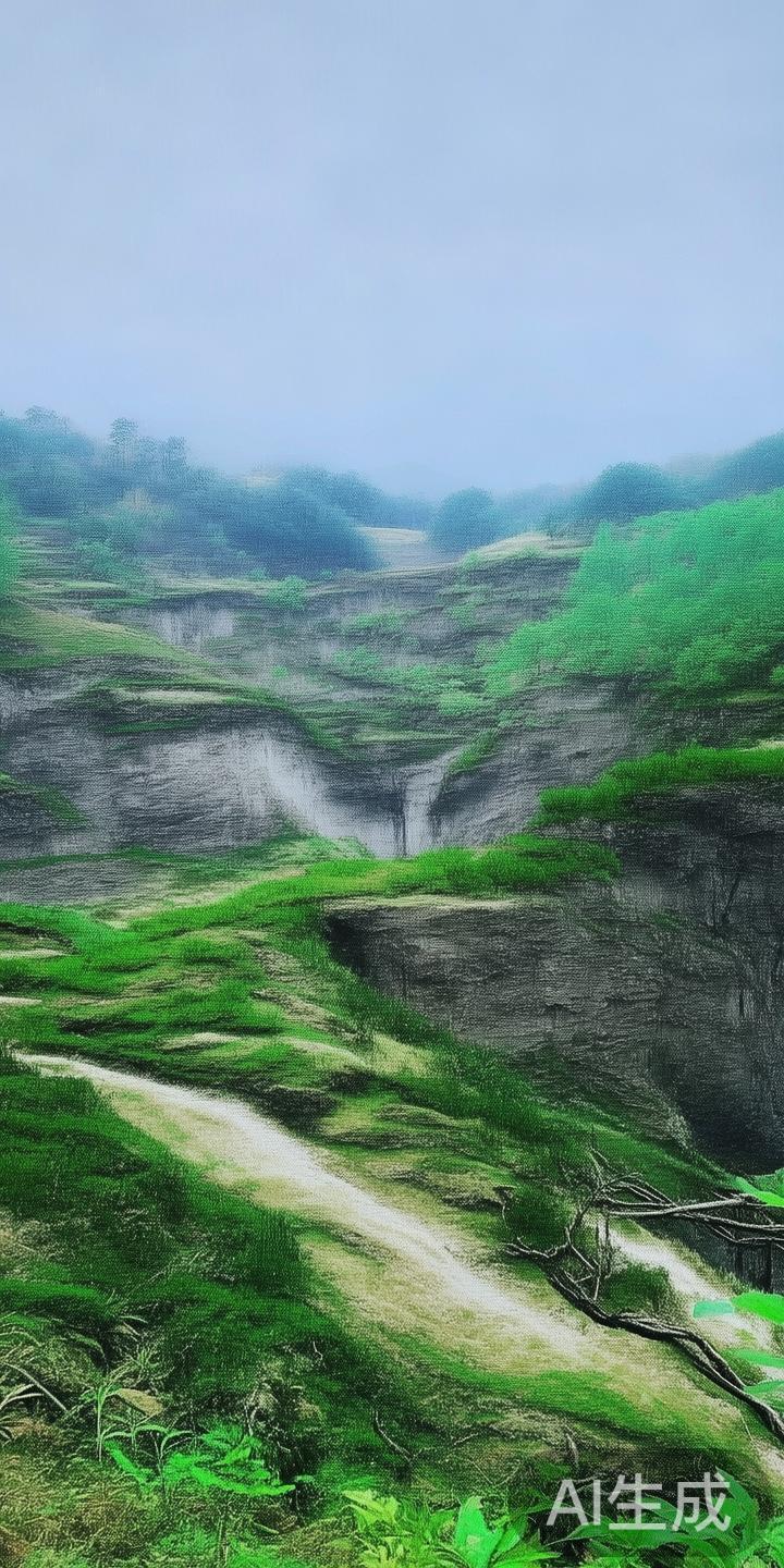 澳门水上威尼斯景区的当前运营状况与未来发展战略分析 其次,可持续发展也是未来的重要趋势之一。景区应注重