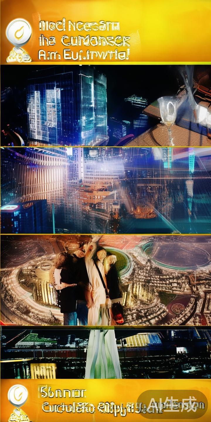 正牌澳门威尼斯人网投平台全面保障您的资金安全与极致游戏体验 为了应对可能出现的资金风险,正牌澳门威尼斯人网投平