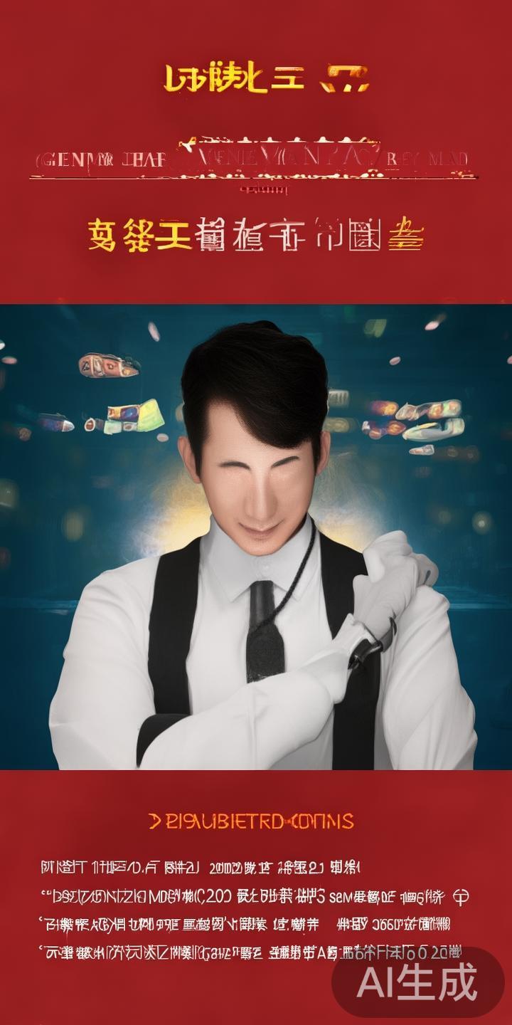 在当今线上娱乐日益普及的背景下，澳门威尼斯人作为知