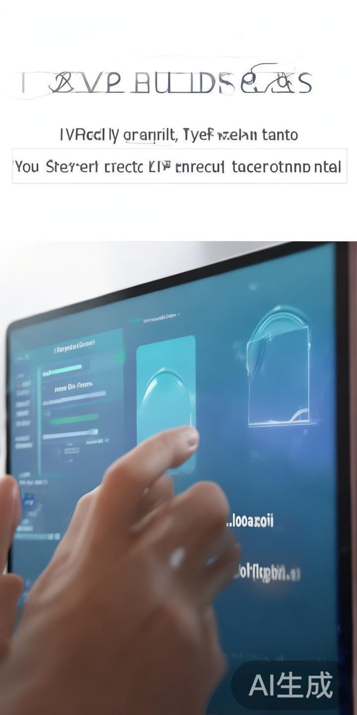 澳门威尼斯手机官方平台最新版本下载指南 软件安装完成后,打开客户端,输入您的账号信息进行登