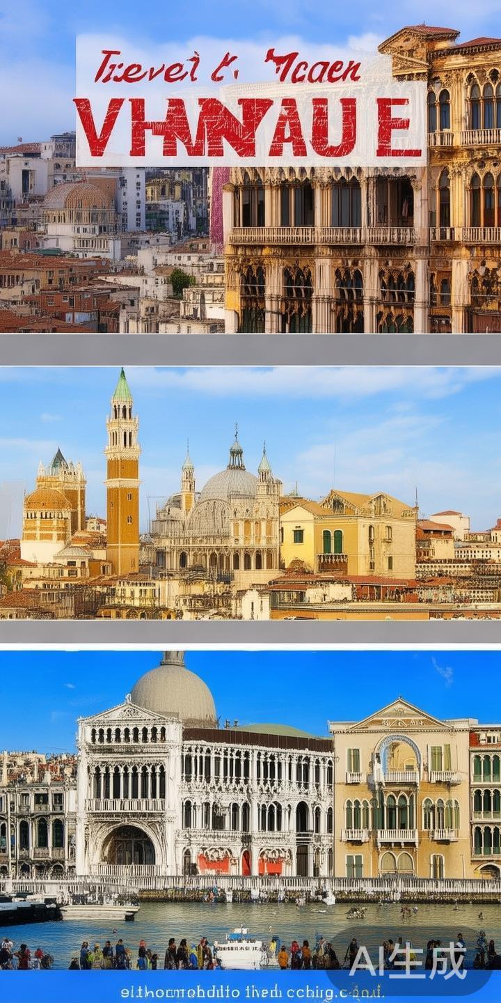 威尼斯与澳门:两大水上城市的旅游特色与独特魅力全面解析 在当今多元化的旅游市场中,威尼斯和澳门作为两个具有