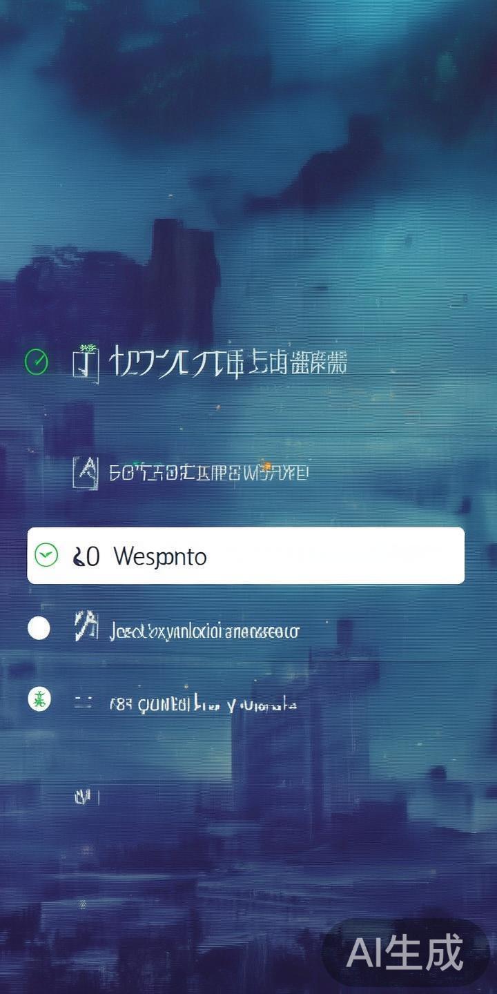 如何轻松顺利登录澳门新威尼斯人平台进行精彩博彩娱乐体验