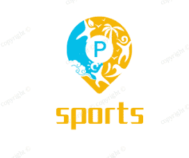 澳门威尼斯人下载